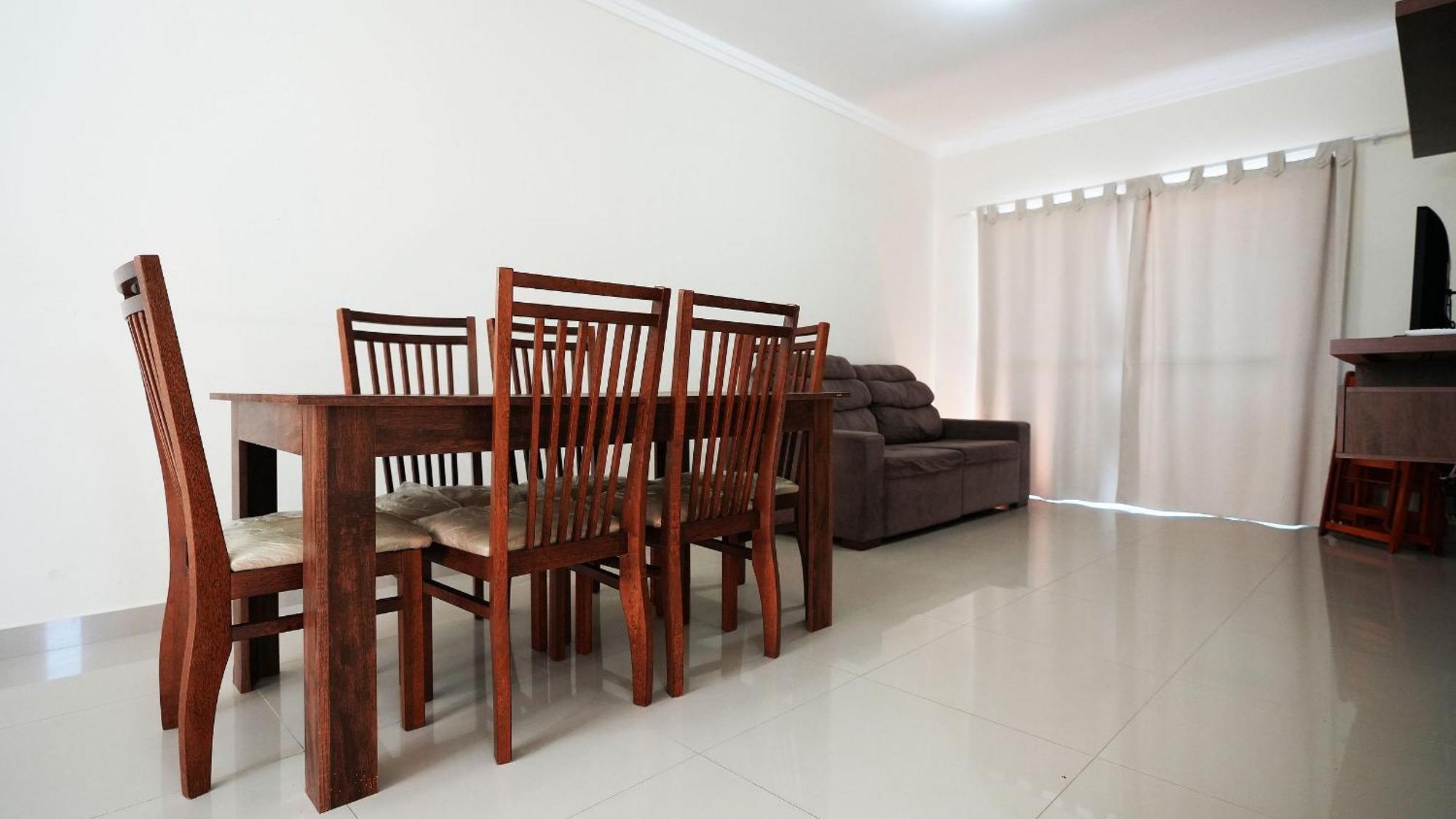 Edificio Costa Mar - Centro De Bombinhas Apartment Екстериор снимка